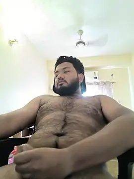 fuck88887878 Webcam-Show