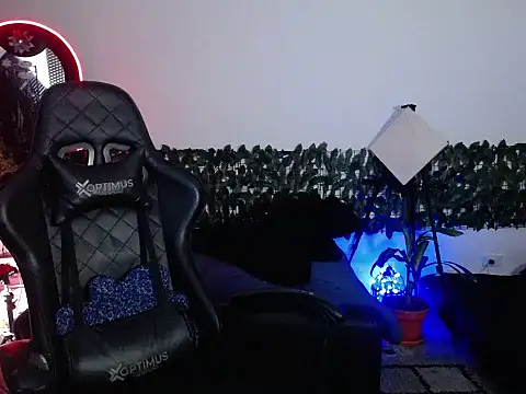 Sembang XXX Secara Langsung Anastasiabasst__