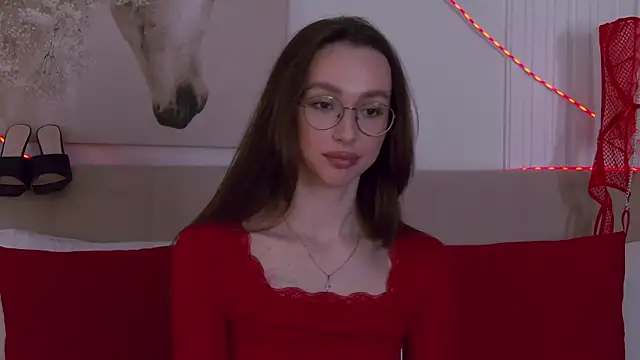 Emily_Simon 라이브 XXX 채팅