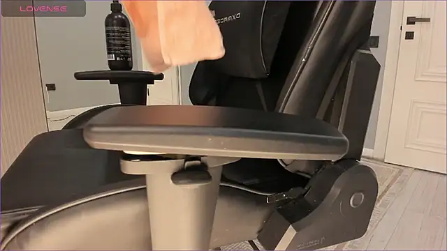 دردشة lovelymikky الجنسية المباشرة