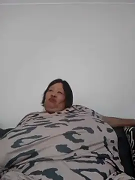 دردشة nancy111 الجنسية المباشرة