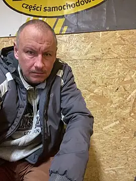 mokrykutas 网络视讯表演