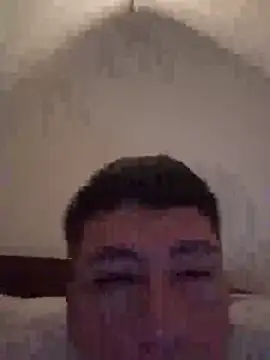 Elcolombianoo's Live XXX Chat