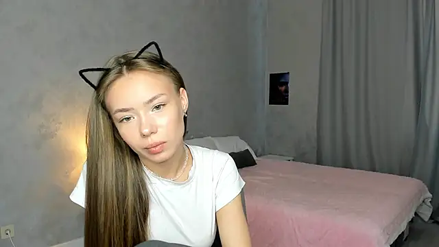 UlrikeStillwell: απευθείας συνομιλία ΧΧΧ