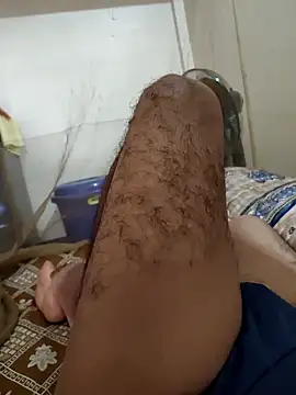 DIRTY_SMEGMA_DICK_4_PIGS: вебкам-шоу