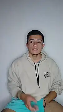 Thick_Cock webkamerás műsora