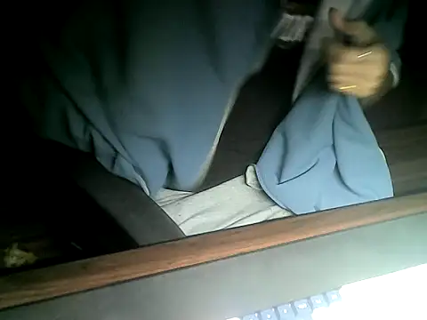 Ryan67533 Show Webcam