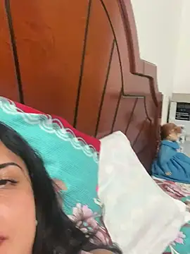 Effyvice13's Live XXX Chat