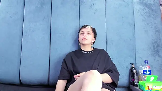 Megan_Thompson_ live XXX chat