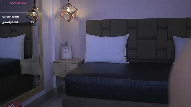 Julieth_Rojas: онлайн-секс-чат