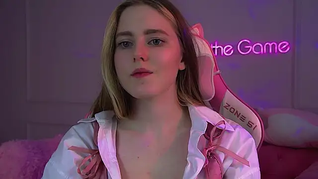 Czat XXX na żywo – LexiBookwell