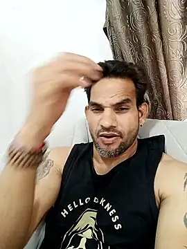 nihalxxx3: вебкам-шоу