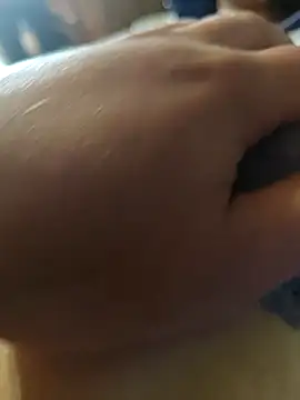 MadaamJizz_DickLewd webcam show