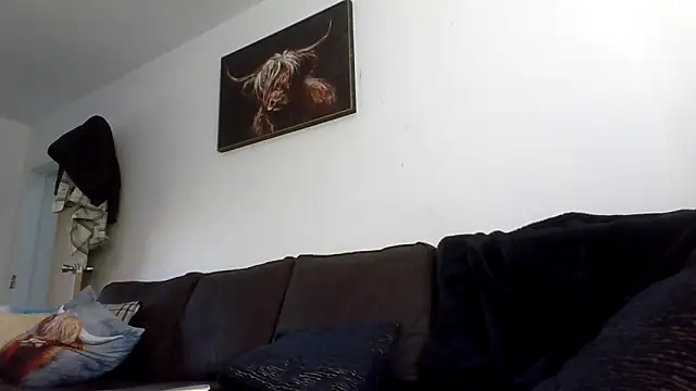 poppyinga1: онлайн-секс-чат