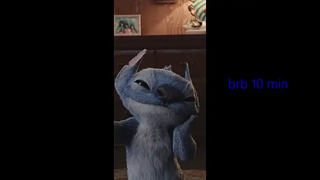 Živý XXX chat vinkitinkii