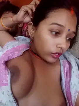 Surajpuja79's Webcam Show