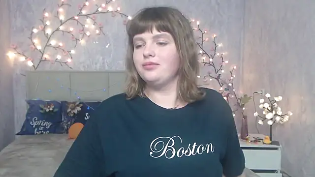 StaceyLex Chat XXX live