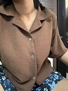 دردشة Sexy_Ahana الجنسية المباشرة