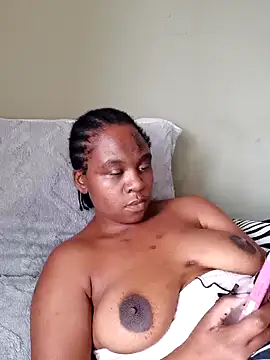 princess-boobz 现场XXX聊天