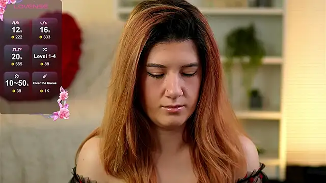 EvaMo0n Obrolan Langsung XXX