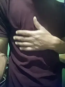 yourslave__ms' Live XXX Chat