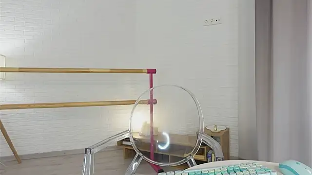 I_m_Regina's Live XXX Chat