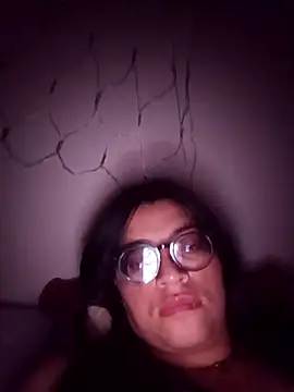 SOFI__10's Live XXX Chat