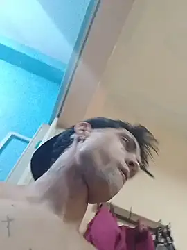 CubaxxxPeneGrande: απευθείας συνομιλία ΧΧΧ