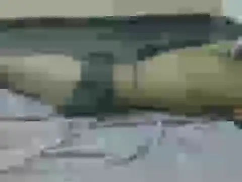 itsmemadhu2019 Pertunjukan Webcam