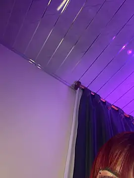 Chat XXX ao vivo de _Alice_rouse