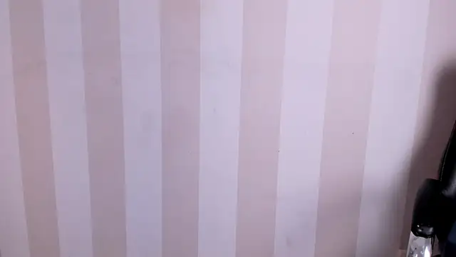 TaylerBev Webcam-Show