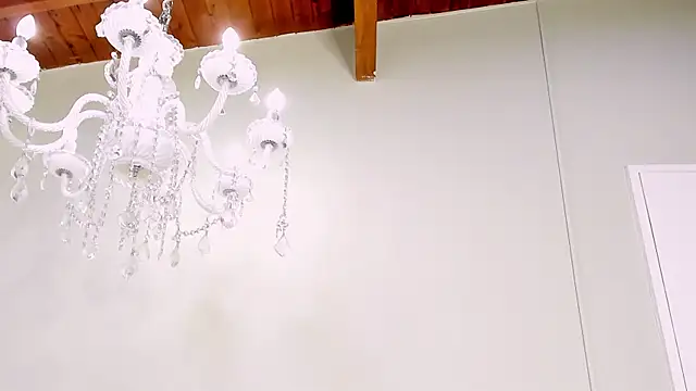 KyrozStorm Webcam show