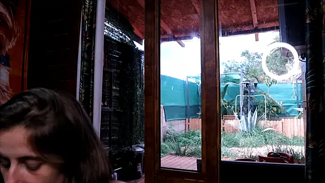 LittleMe97 live XXX chat