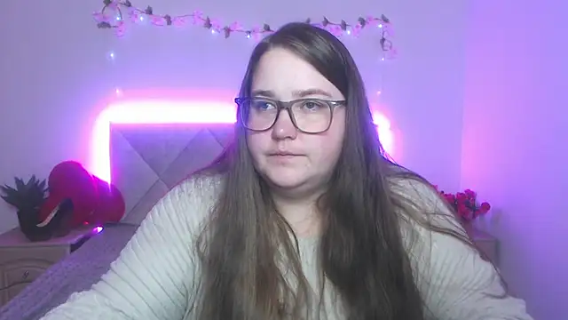 XX_Daniella_XX's Live XXX Chat