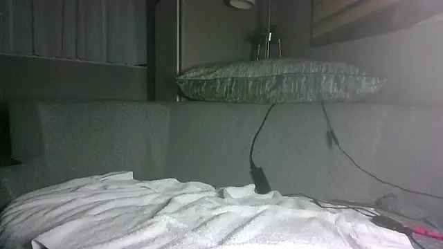 sexybribri@xh's Live XXX Chat