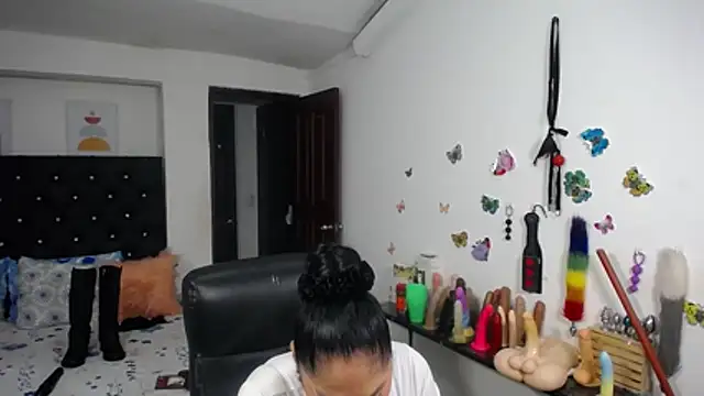 mature_bigboobs10 Live XXX-chat