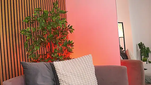 Avril_Cyrus Chat XXX in diretta