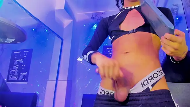 Онлайн чат XXX Isabella_stanford2