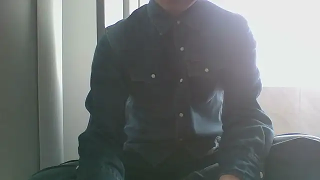 Chat XXX Live nole_china7