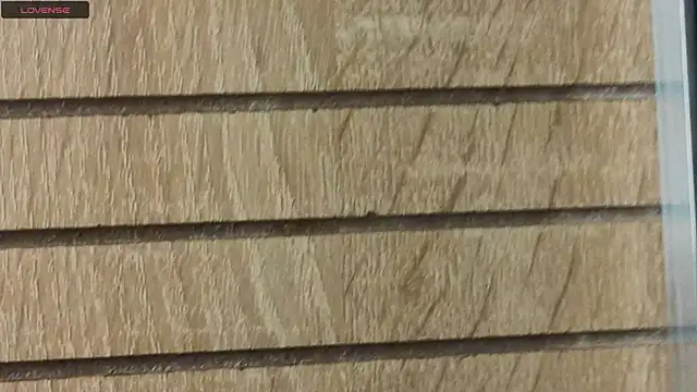 NoFace_Model élő XXX-chatje