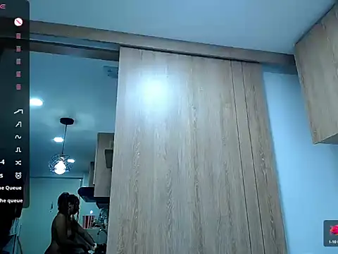 Danna_Ross_'s Live XXX Chat