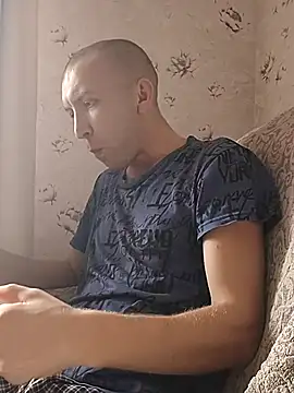 _uncle_Mitya-43_ 라이브 XXX 채팅