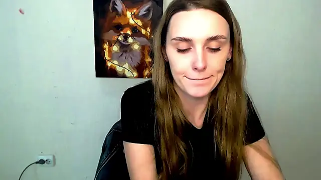 Doll_Angelina – Live XXX-chat