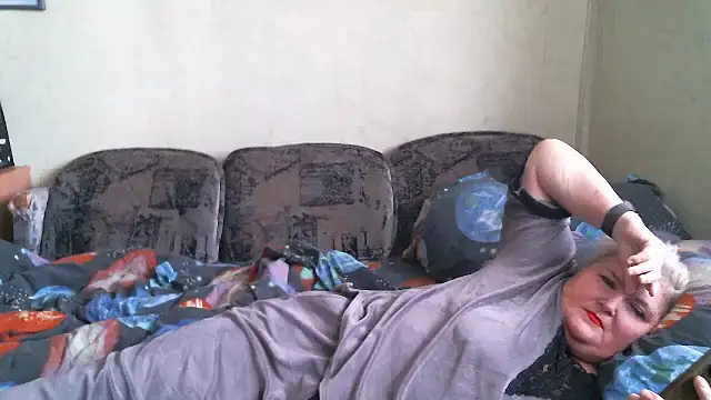 Lana555のライブXXXチャット