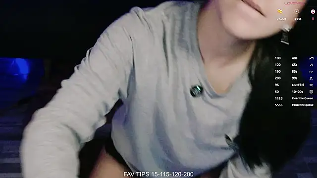 عرض كام Nalan__