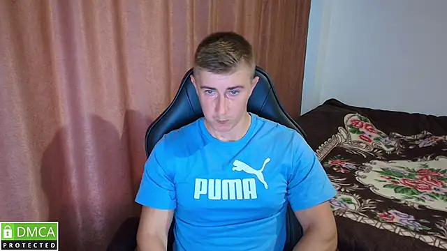 smanking22 Live XXX-chat