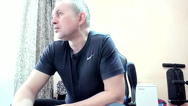 Show de SanFrantsisko na webcam