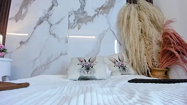 Sembang XXX Secara Langsung hannahill69