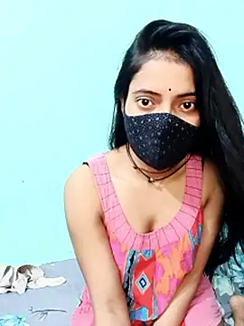 18_year_old_girl's Live XXX Chat