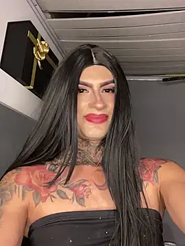 valen_lewiiz – webcam-show